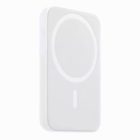 10000mAh Magnetic MagSafe Power Bank | Buy Online