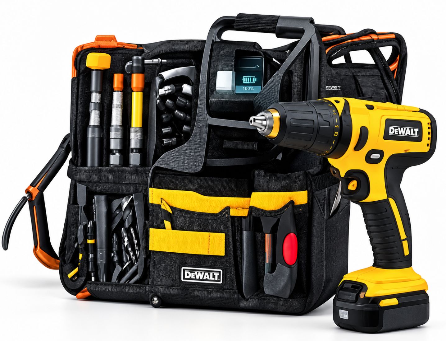 Useful Tools