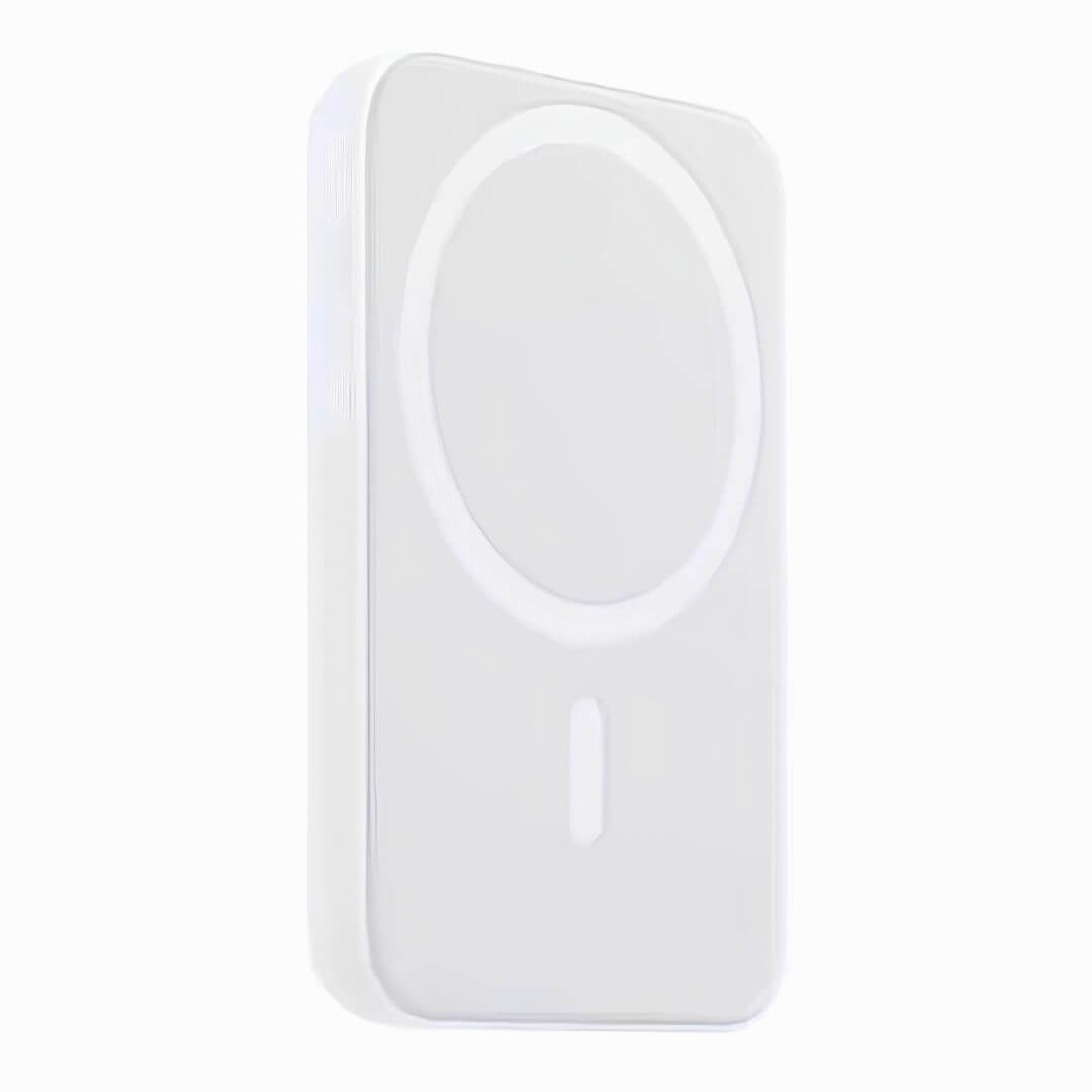 10000mAh Magnetic MagSafe Power Bank | Buy Online