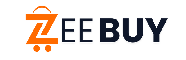 Zeebuy